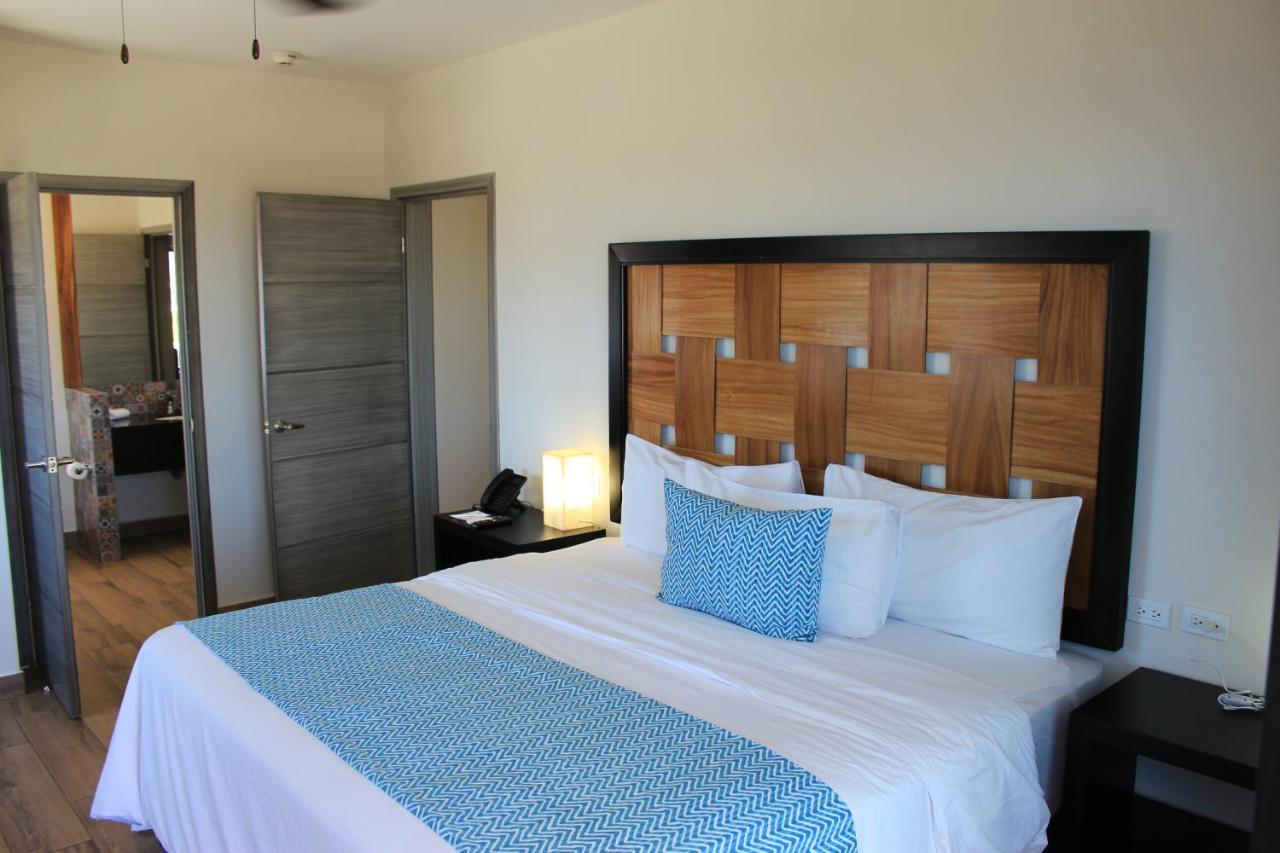 Best Western Plus Sawari Hotel San Carlos Nuevo Guaymas Exterior foto